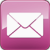 S'inscrire à notre Newsletter